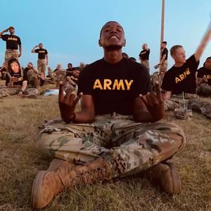 Meet your Posher, Velly